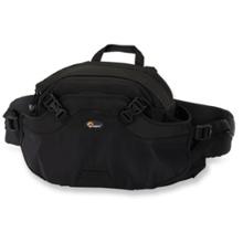 Lowepro Inverse 100 AW Beltpack Camera Case