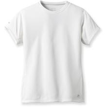 Marmot Cascade T-Shirt - Women\'s - \'09 Closeout