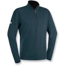 SportHill Invasion II Shirt - Men\'s - Special Buy