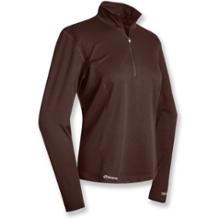SportHill Invasion II Top - Women\'s - Special Buy