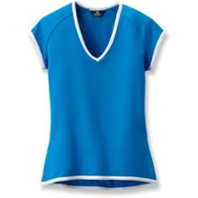 Canari Helix Bike Jersey - Women\'s - \'09 Closeout