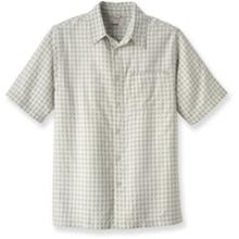 Gramicci Ronny Shirt - Men\'s - \'09 Closeout