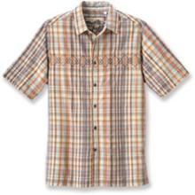 Gramicci Cozumel Shirt - Men\'s - \'09 Closeout