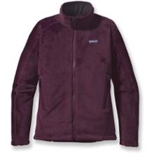 Patagonia R4 Fleece Jacket - Women\'s
