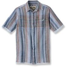 Gramicci Havanna Reversible Shirt - Men\'s - \'09 Closeout