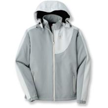 Gordini Soft-Shell Jacket - Men\'s - Special Buy