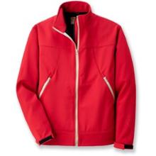 Gordini Soft-Shell Jacket - Men\'s - Special Buy