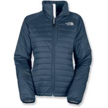 The North Face Redpoint Jacket - Women\'s