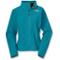 The North Face WindWall 1 Fleece Jacket - Women's