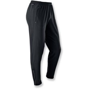 Nike Perfect Track Pants - Men's