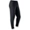 Nike Perfect Track Pants - Men's