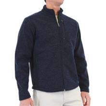 Royal Robbins Kaden Full-Zip Jacket - Men\'s