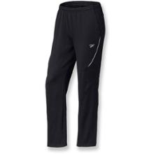 Brooks Utopia Thermal Pants - Men\'s