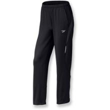 Brooks Vapor-Dry 3D Stadium II Pants - Men\'s