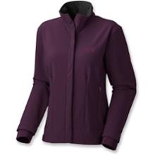 Mountain Hardwear Callisto Jacket - Women\'s