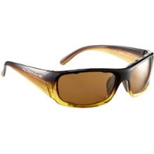 Native Eyewear Bomber Polarized Sunglasses - \'09 Closeout