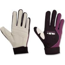 Warmers Sport 2mm Paddling Gloves - Women\'s - \'09 Closeout