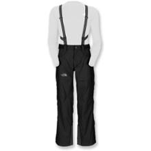The North Face Varius Guide Pants - Men\'s Regular