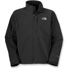 The North Face Apex Bionic Jacket - Men\'s Extended Size