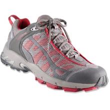 Vasque Velocity VST Trail Running Shoes - Men\'s - \'09 Closeout