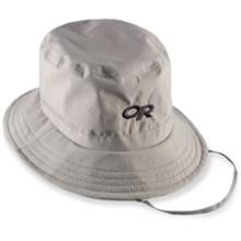 Outdoor Research Lightstorm Bucket Hat - \'09 Closeout