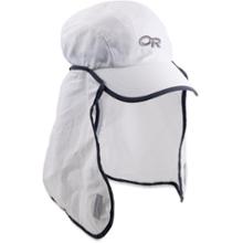 Outdoor Research Sun Runner Cap - Infants\'/Toddlers\'/Kids\' - \'09 Closeout
