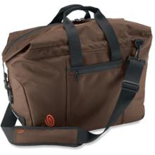 Timbuk2 Doctor Duffel Bag - \'09 Closeout