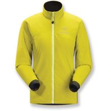 Arc\'teryx Atom LT Jacket - Women\'s