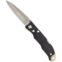 Columbia River Lake Bandera 2 Knife - \'09 Overstock