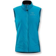 Arc\'teryx Atom LT Vest - Women\'s