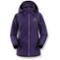 Arc'teryx Beta AR Jacket - Women's