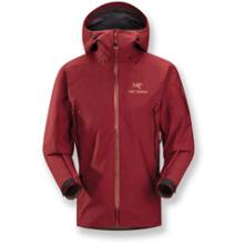 Arc\'teryx Theta SV Jacket - Men\'s