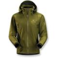 Arc'teryx Beta AR...