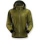 Shop for Men's Rain Jackets