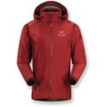 Arc'teryx Theta AR...