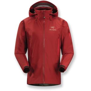 Arc'teryx Theta AR Jacket - Men's