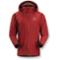 Arc'teryx Theta AR Jacket - Men's