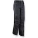 Shop for Men's Rain Pants