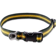 REI Dog Collar - Large