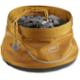 Shop for Dog Food and Bowls