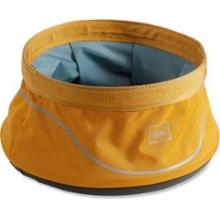 REI Dog Water Bowl - Large