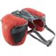 Shop for Dog Packs