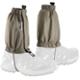 REI Desert Gaiters