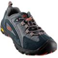 Keen Parker Shoes -...
