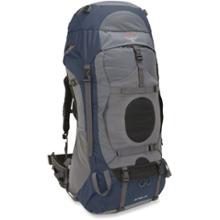 Osprey Aether 70 Pack - \'09 Closeout