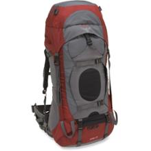 Osprey Ariel 65 Pack - Women\'s - \'09 Closeout
