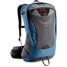 Osprey Stratos 18 Technical Pack - \'09 Closeout