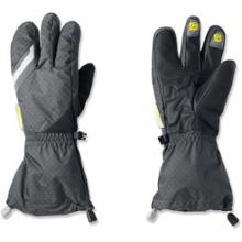 Novara Stratos Bike Gloves - Women\'s
