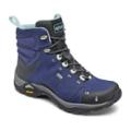 Ahnu Montara Boot...