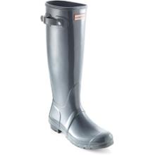 Hunter Original Tall Gloss Rain Boots - Women\'s